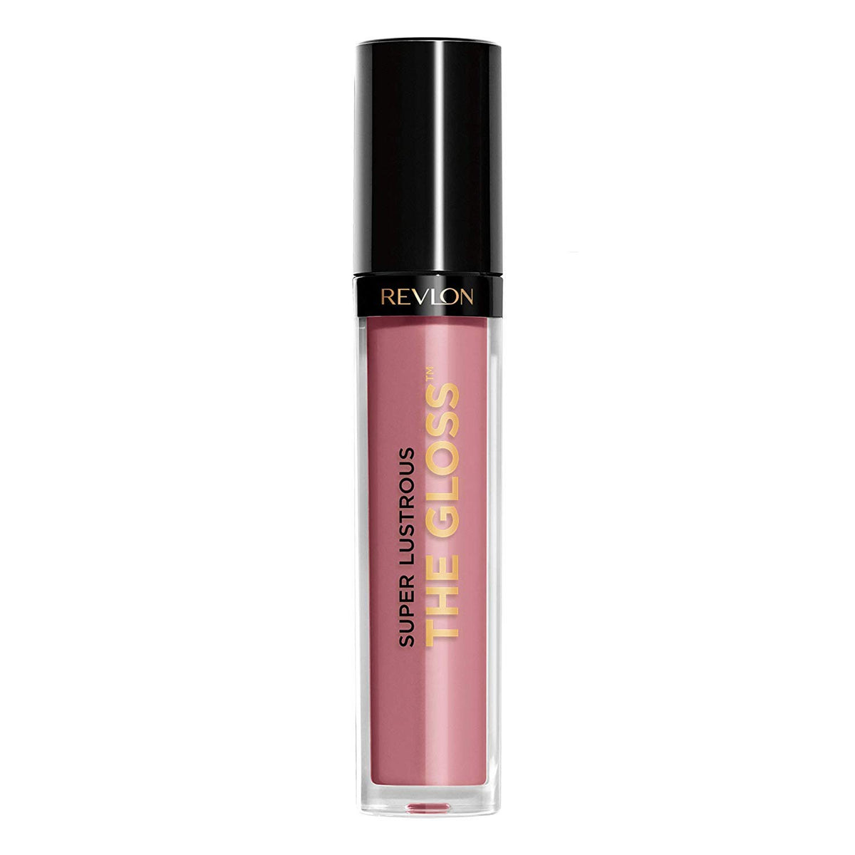 revlon-super-lustrous-lip-gloss-306-taupe-lust-3-8-ml-1672510503-1