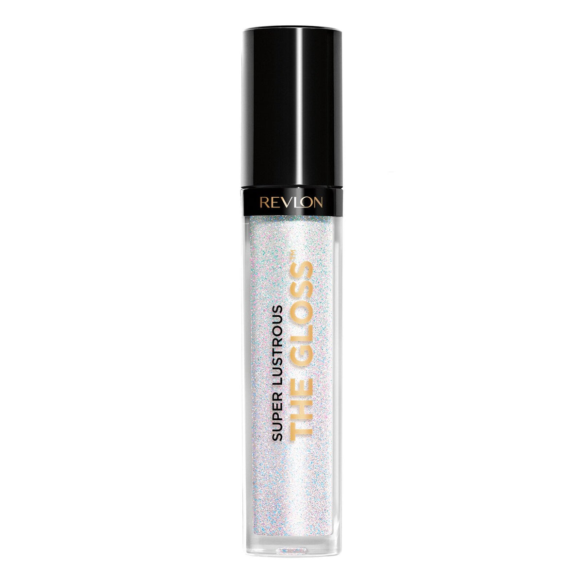 revlon-super-lustrous-lip-gloss-304-frost-queen-3-8-ml-1672510476-2