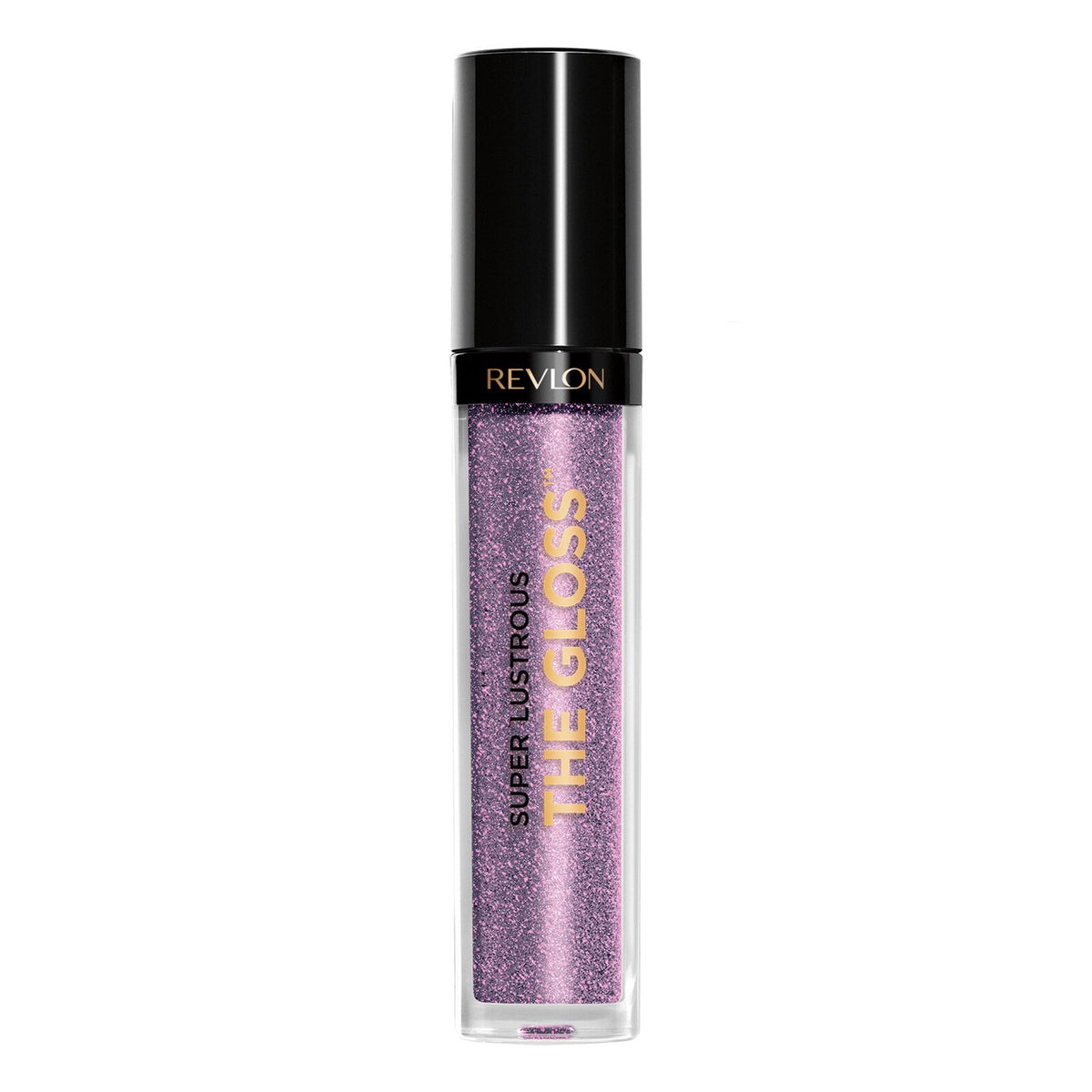 revlon-super-lustrous-lip-gloss-302-glazing-lilac-3-8-ml-1672510447-1