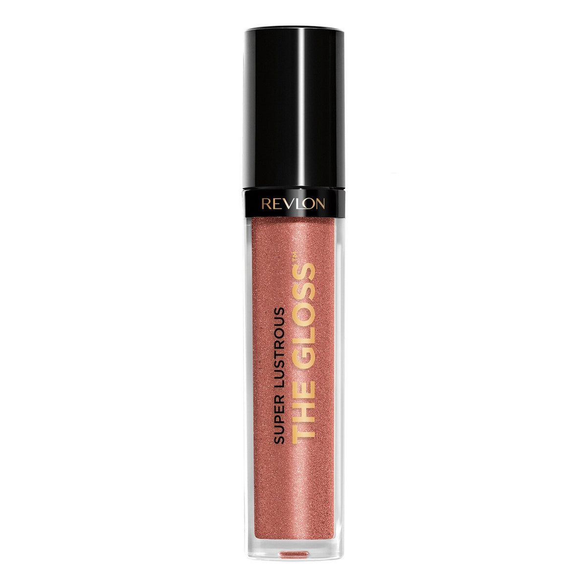 revlon-super-lustrous-lip-gloss-260-rosy-future-3-8-ml-1672510395-2