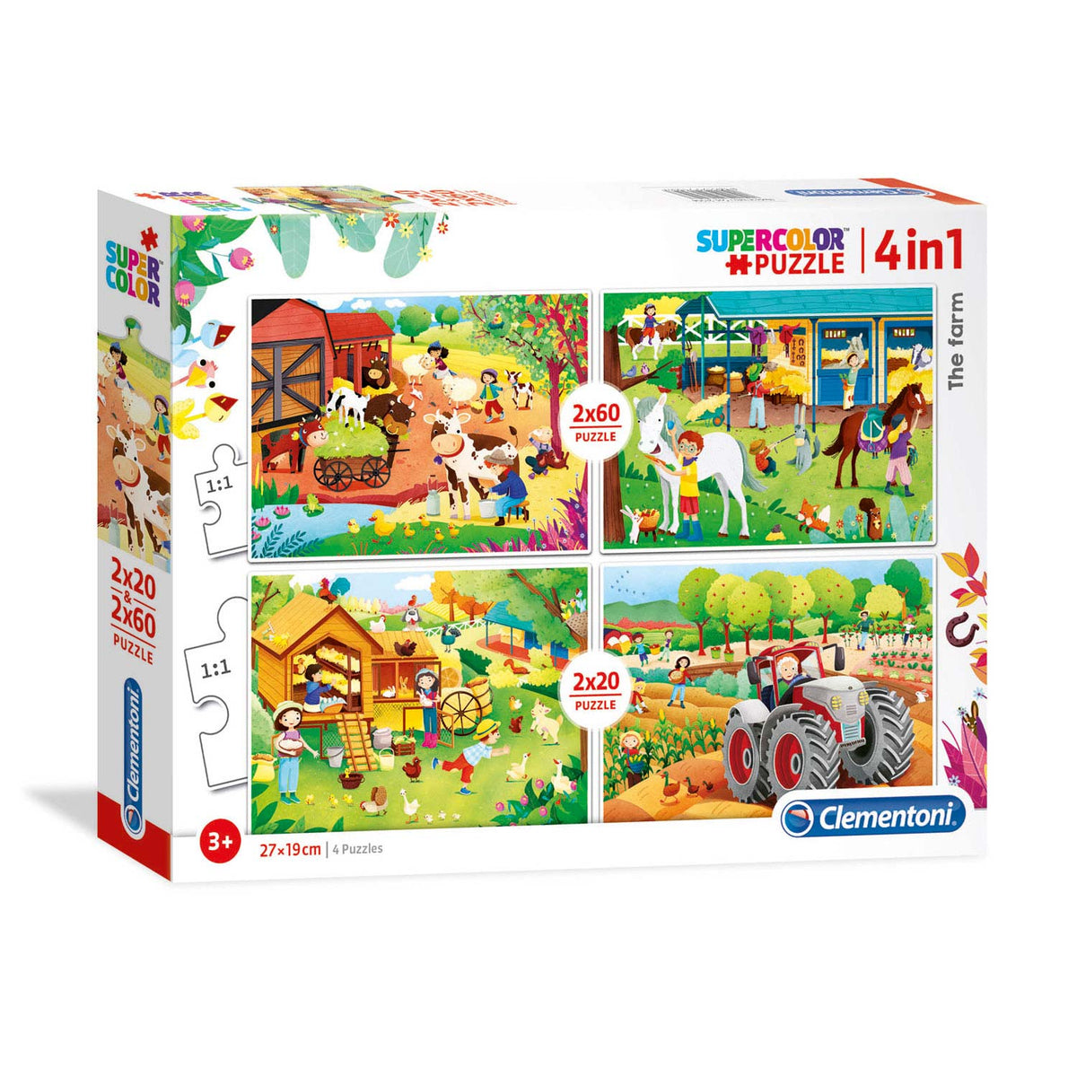 clementoni-super-color-4-in-1-the-farm-puzzle-2-x-20-2-x-60-pcs-3-years-1677919865-1