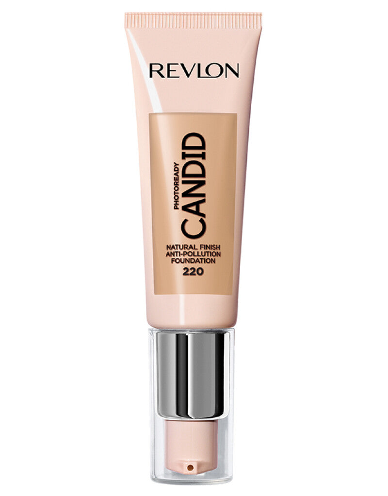 revlon-candid-anti-pollution-liquid-foundation-220-sand-beige-22-ml-1676983550-1