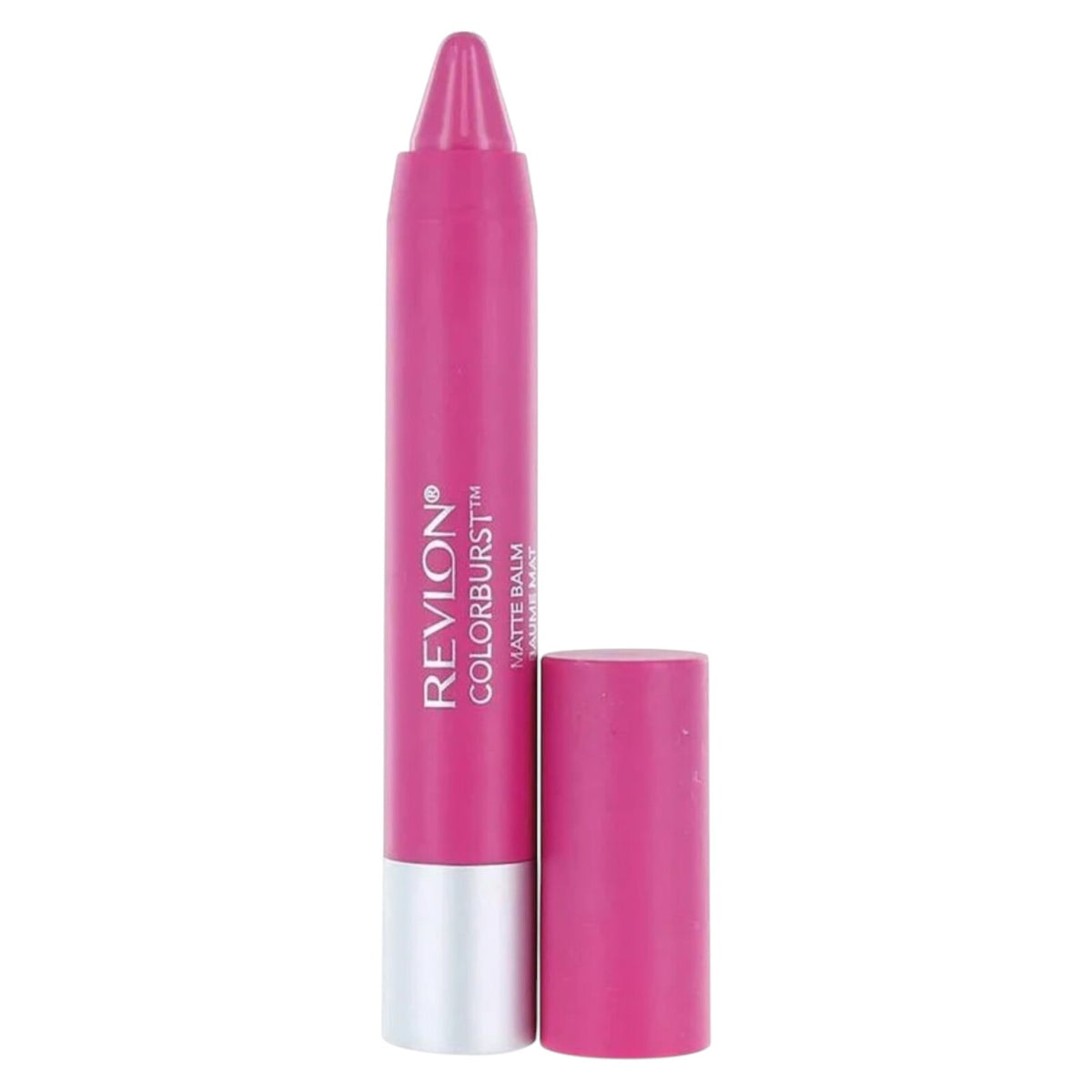 revlon-color-burst-matte-lip-balm-220-showy-flamboyante-2-7-g-1755591052-2