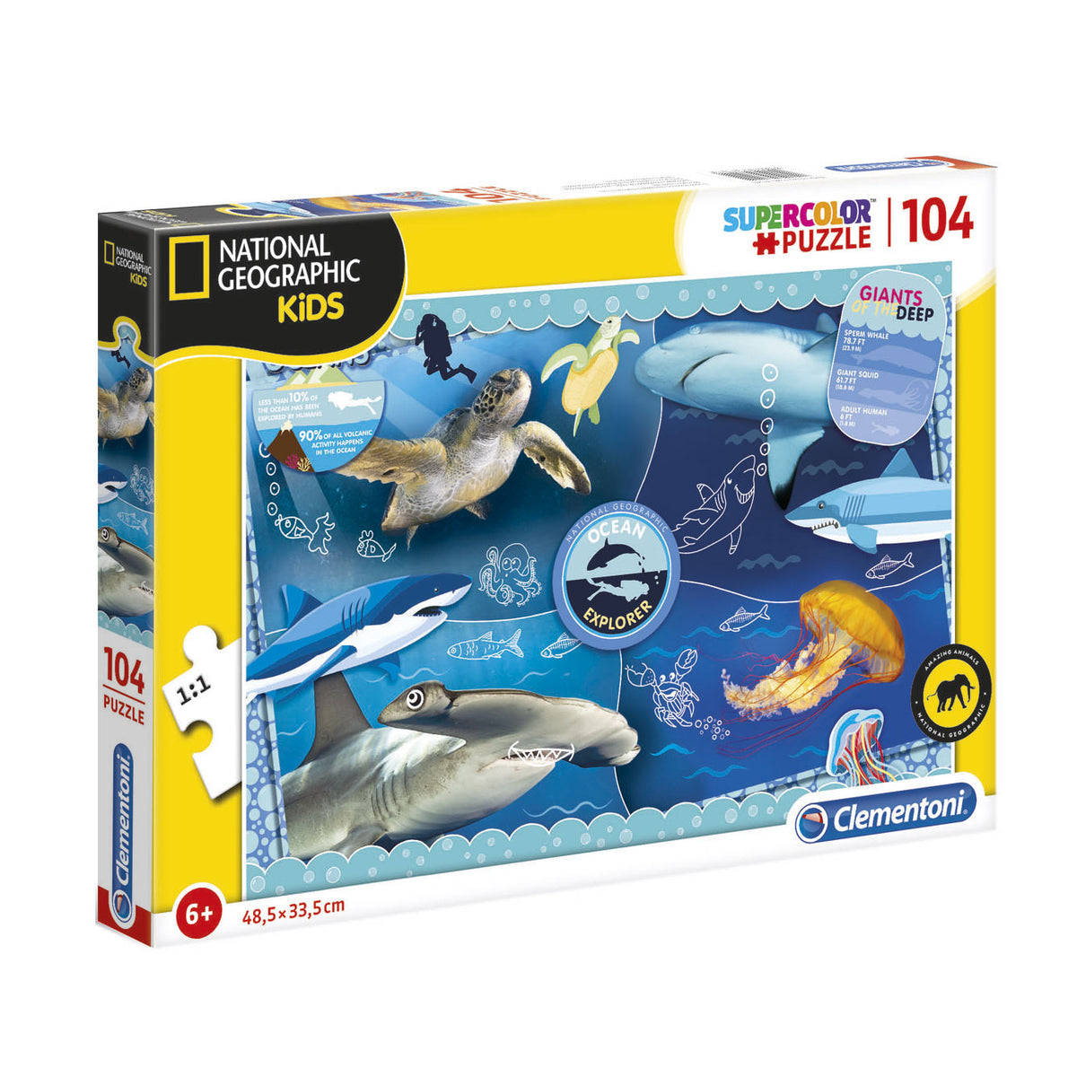 clementoni-national-geographic-kids-ocean-puzzle-6-years-unisex-1677569461-1