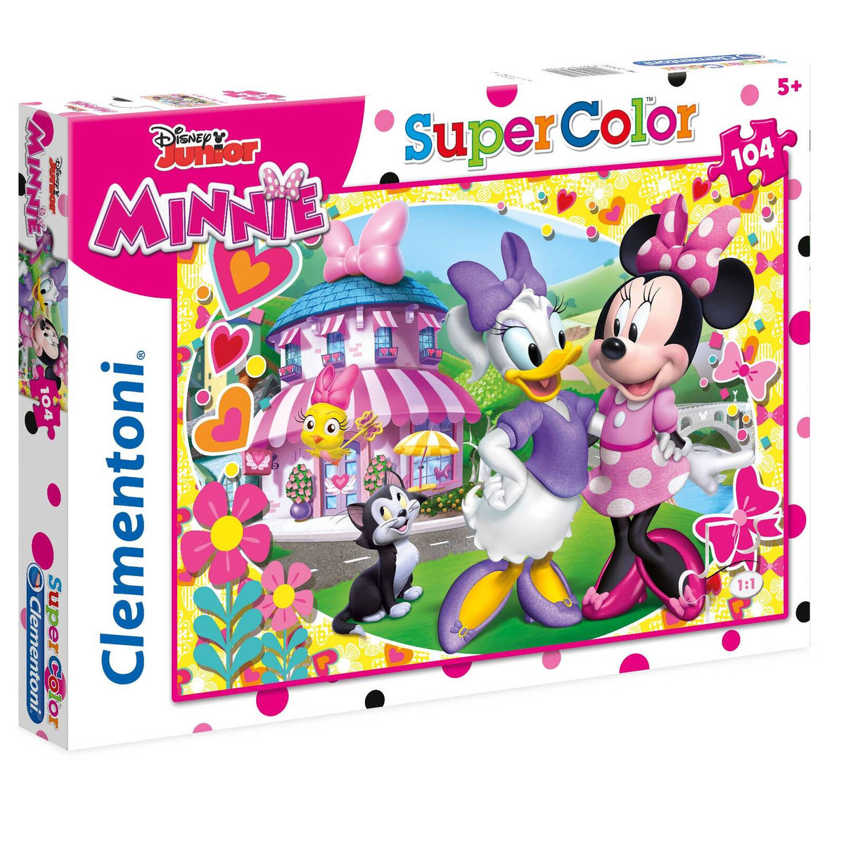 clementoni-super-color-minnie-mouse-puzzle-104-pcs-5-years-1677910506-1