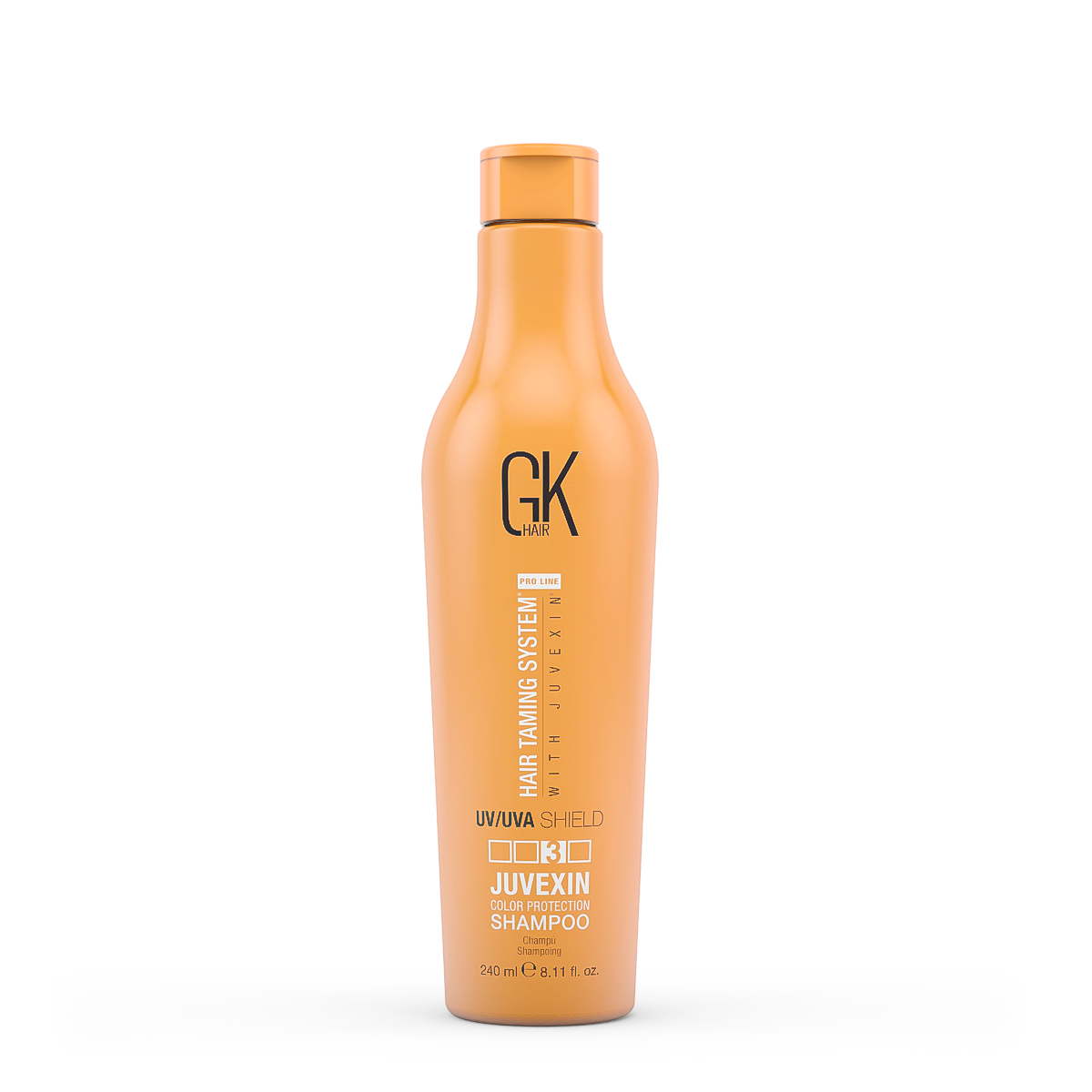 global-keratin-shield-hair-shampoo-uv-protection-240-ml-1718871879-2