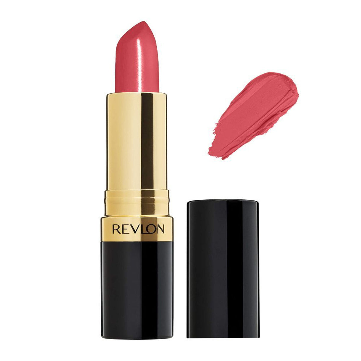 revlon-super-lustrous-matte-cream-lipstick-016-paradise-pink-4-2-g-1756892232