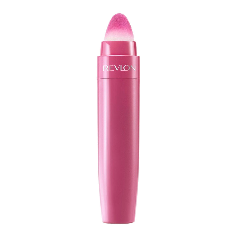 revlon-kiss-cushion-lip-balm-220-pink-4-4-ml-1756892324-1