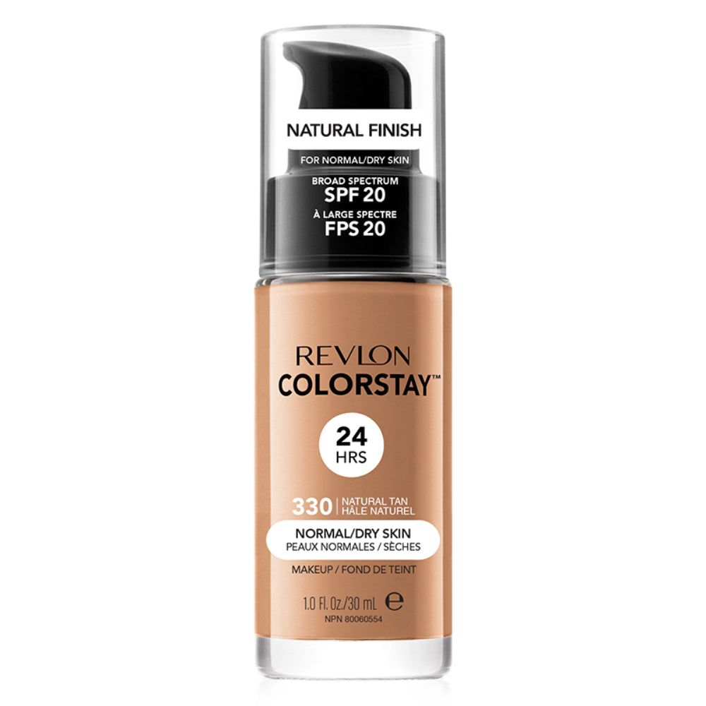 revlon-color-stay-long-lasting-liquid-foundation-330-natural-tan-spf-20-30-ml-1679316006-1