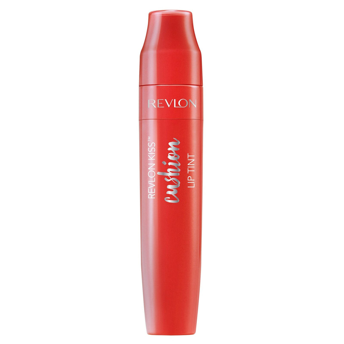 revlon-kiss-lip-balm-250-high-end-coral-4-4-ml-1756891838-1