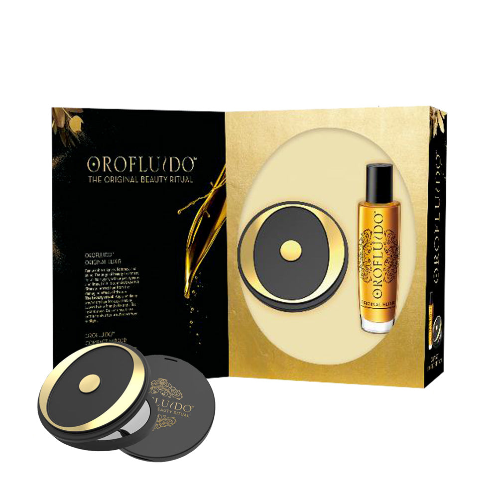 set-revlon-orofluido-hair-oil-for-hydrate-detangle-shine-100-ml-compact-mirror-black-1700467569-2