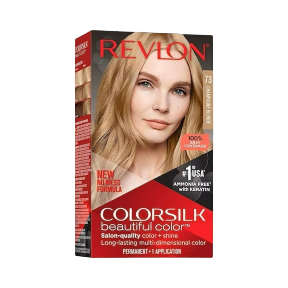 revlon-champagne-blonde-permanent-hair-dye-73-130-ml-1756454288-1