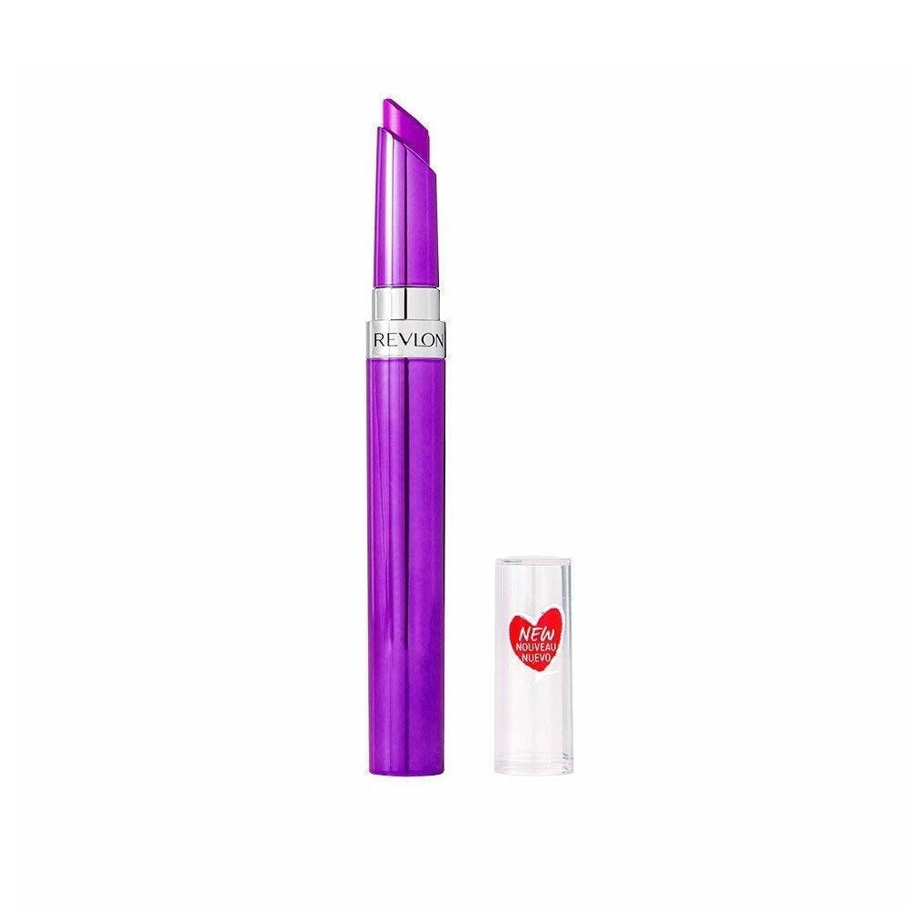 revlon-ultra-hd-gel-cream-lipstick-770-twilight-1-7-g-1679939188-1