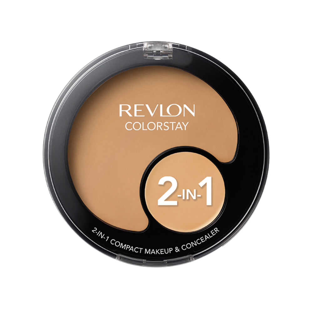 revlon-colorstay-compact-concealer-powder-2-in-1-180-sand-beige-11-g-1679408664-1