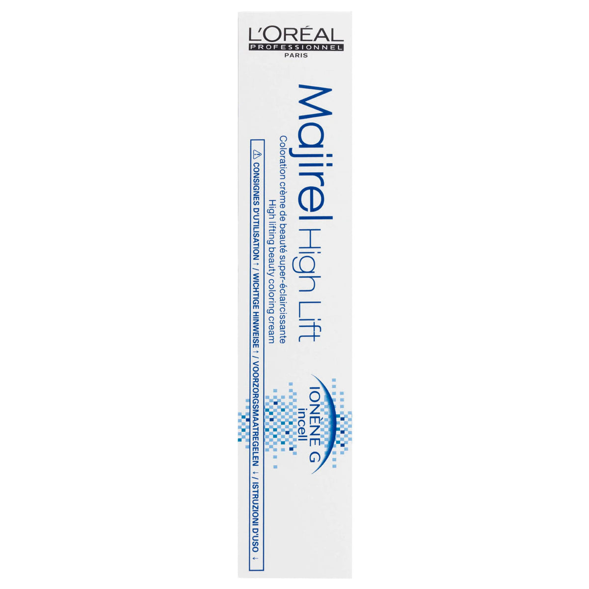 l-oreal-professionnel-majirel-ammonia-free-permanent-hair-dye-high-lift-violet-50-ml-1-3474630692039-1671208442-5