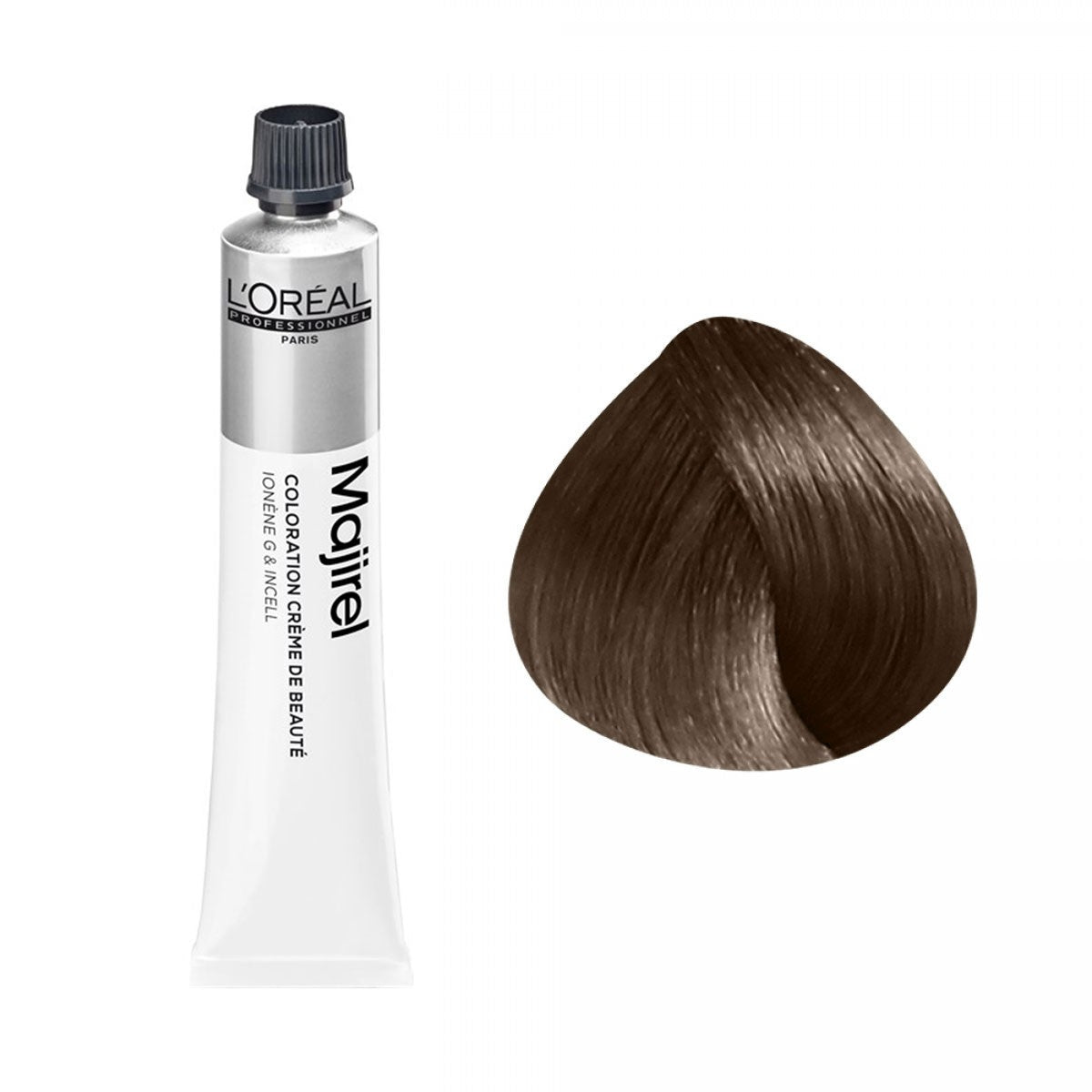 l-oreal-professionnel-majirel-ammonia-free-permanent-hair-dye-7-1-50-ml-1-3474634003107-1671207631-1
