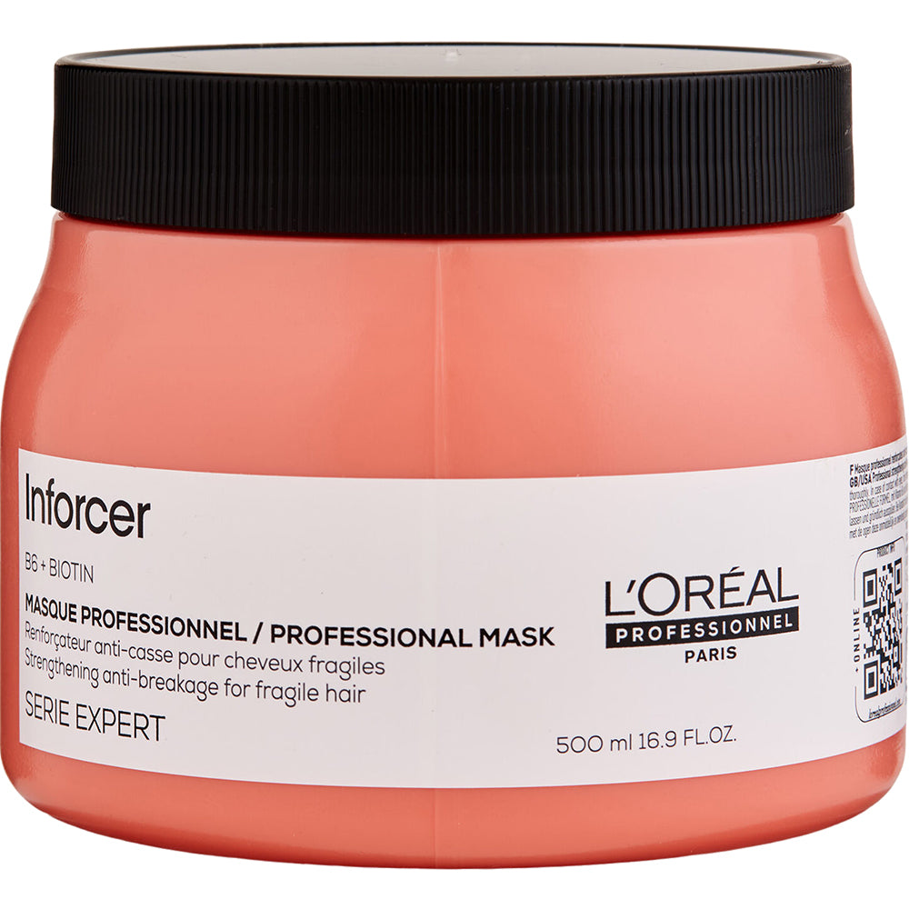 l-oreal-professionnel-serie-expert-inforcer-b6-biotin-hair-treatment-cream-mask-anti-breakage-500-ml-1705589707-2