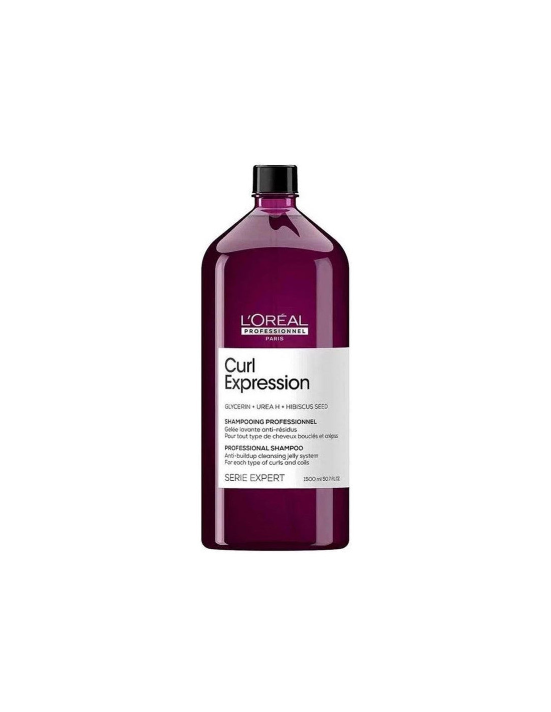 l-oreal-professionnel-serie-expert-curl-expression-glycerin-urea-h-hibiscus-seed-hair-shampoo-intense-moisturizing-1500-ml-1752653359-2