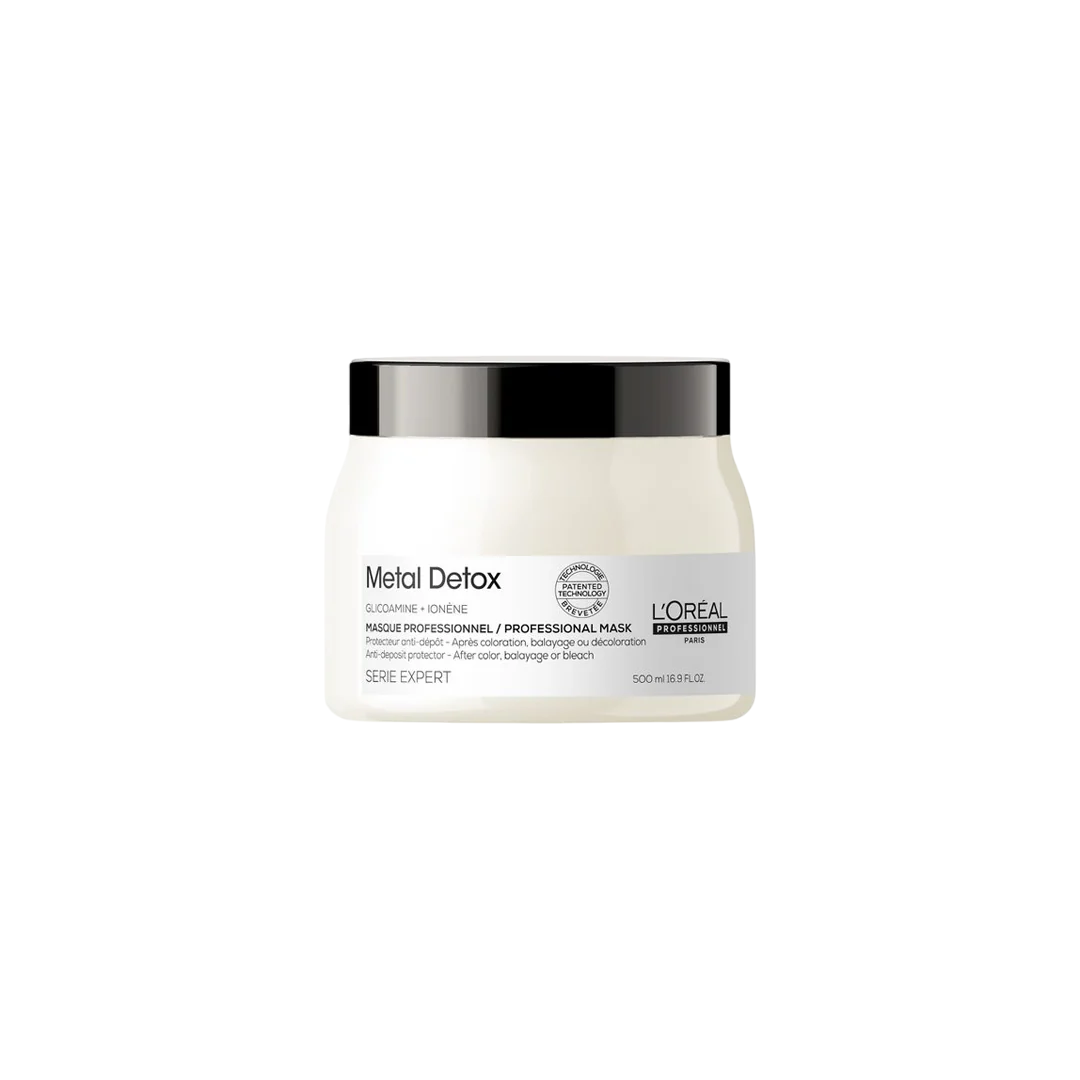 l-oreal-professionnel-serie-expert-metal-detox-glicoamine-ionene-hair-treatment-cream-mask-anti-deposit-protector-500-ml-1752656441-3