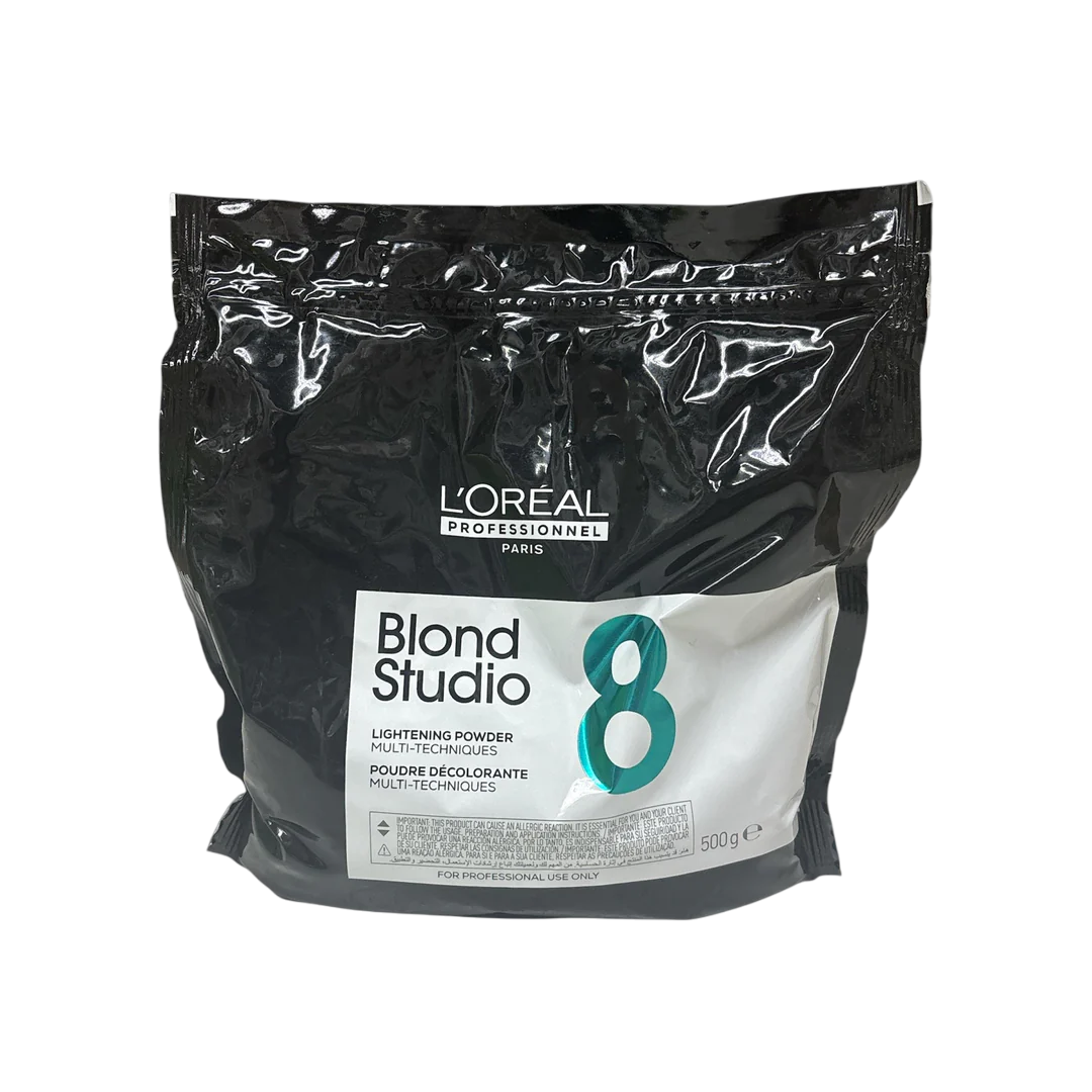 l-oreal-professionnel-blond-studio-mt8-highlighting-hair-oxidant-powder-500-g-1752221662-2