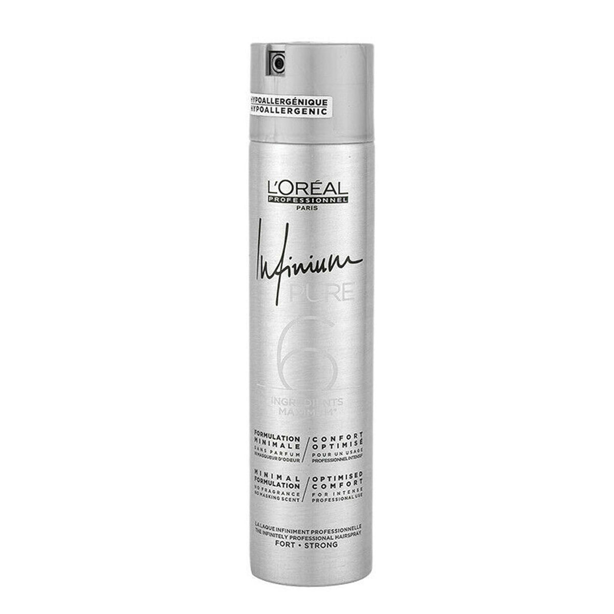 l-oreal-professionnel-infinium-hair-spray-for-styling-strong-hold-300-ml-1752220811-2