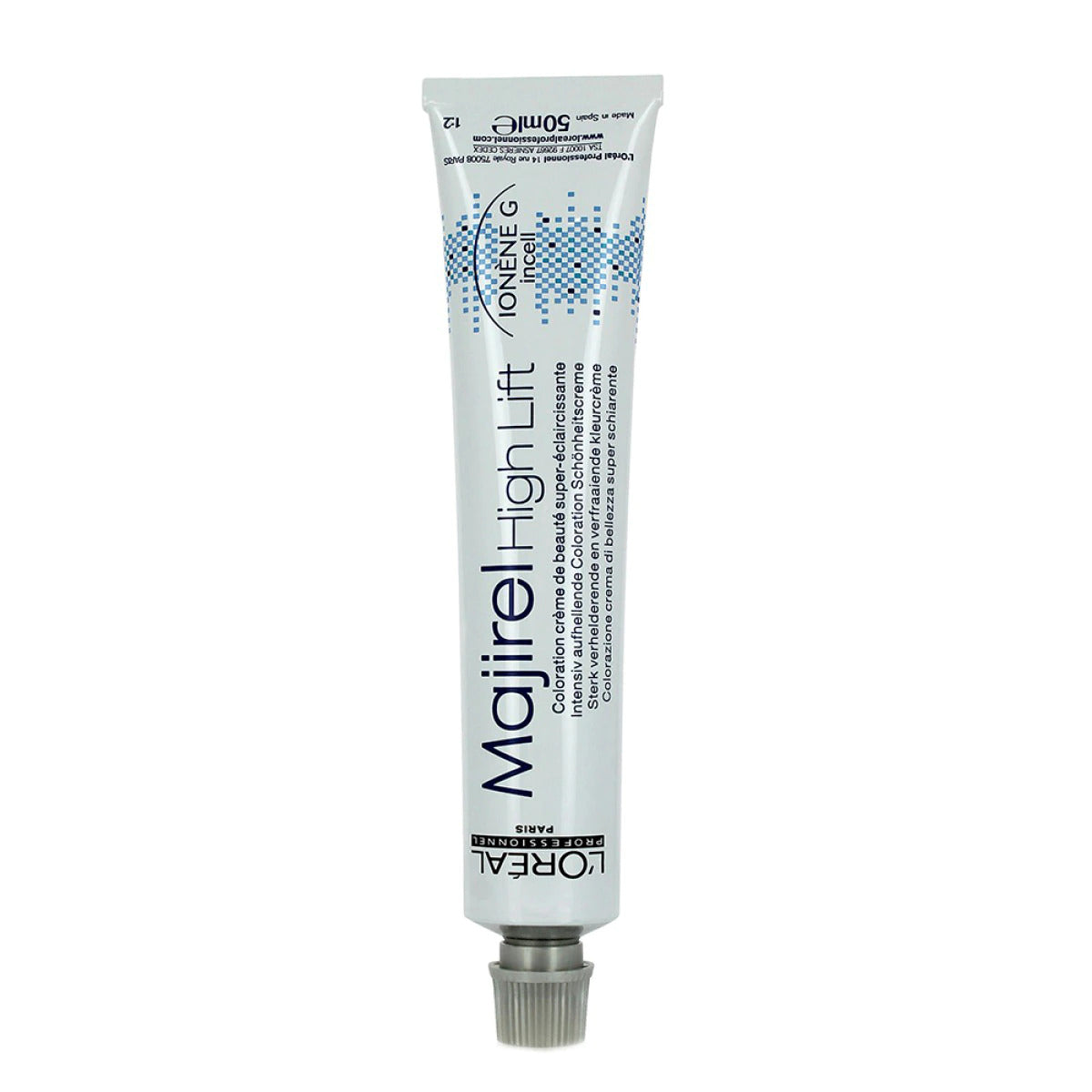 l-oreal-professionnel-majirel-high-lift-permanent-hair-dye-ash-beige-50-ml-1752056985-3