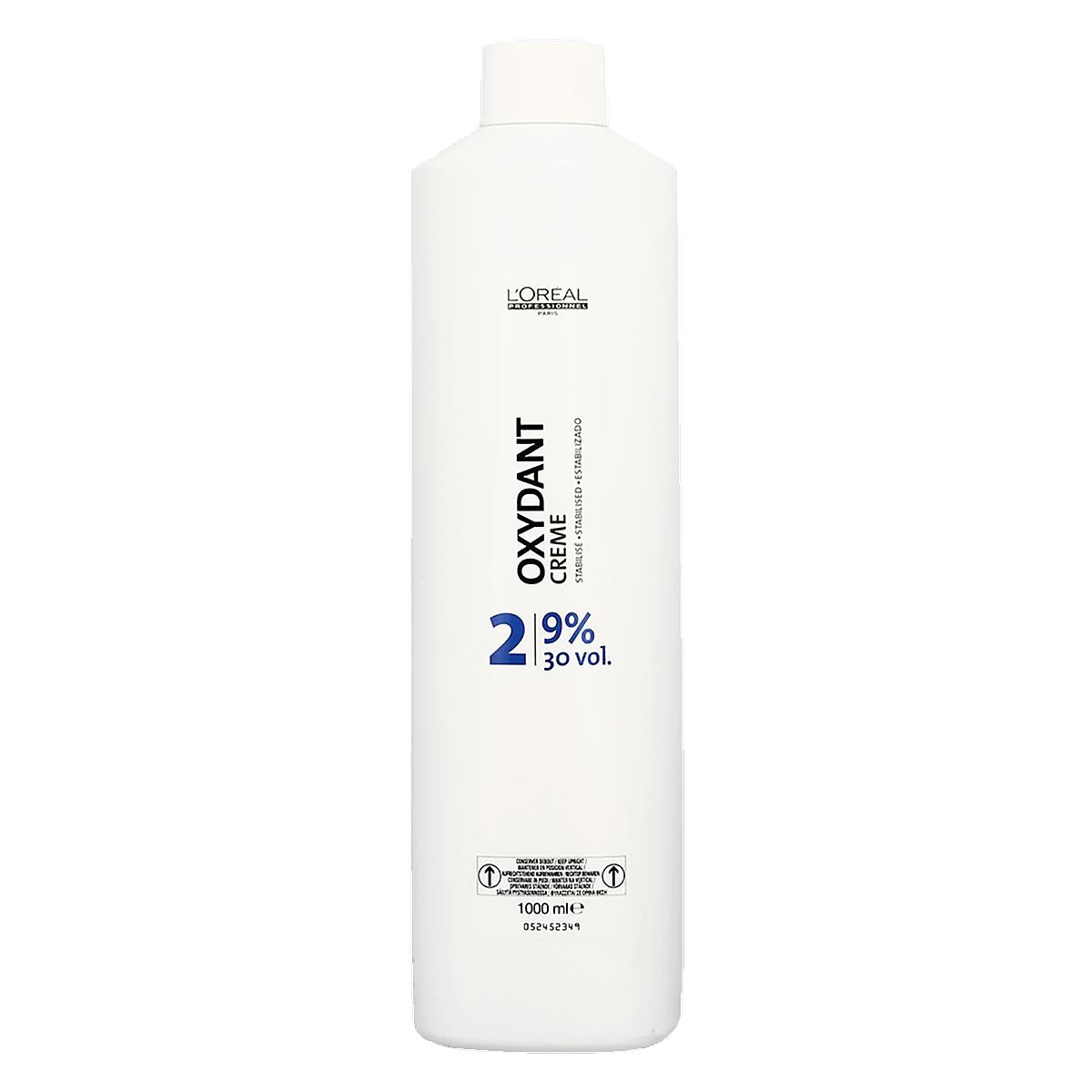 l-oreal-professionnel-l-oreal-professionnel-hair-oxidant-lotion-9-30-vol-1000-ml-0-3474630449329-1671291034-1