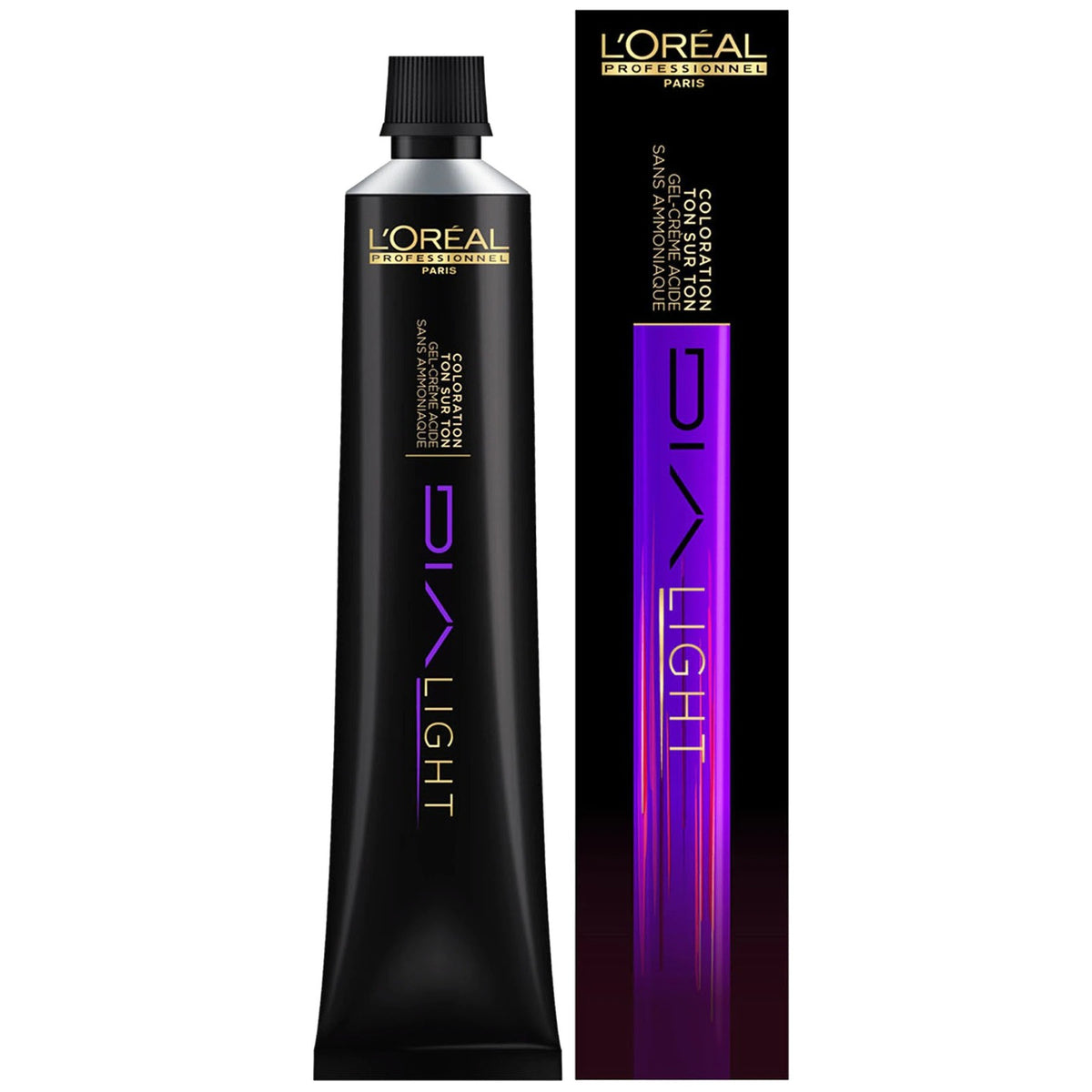 l-oreal-professionnel-dia-light-ammonia-free-semi-permanent-hair-dye-5-66-light-extra-red-brown-50-ml-1680101675-1