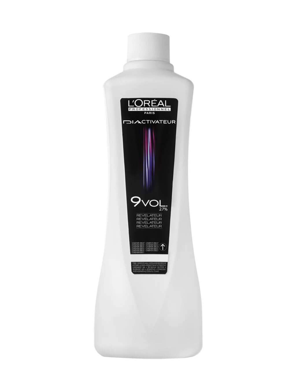 l-oreal-professionnel-l-oreal-professionnel-hair-oxidant-lotion-2-7-9-vol-1000-ml-0-3474630440432-1671528079-1