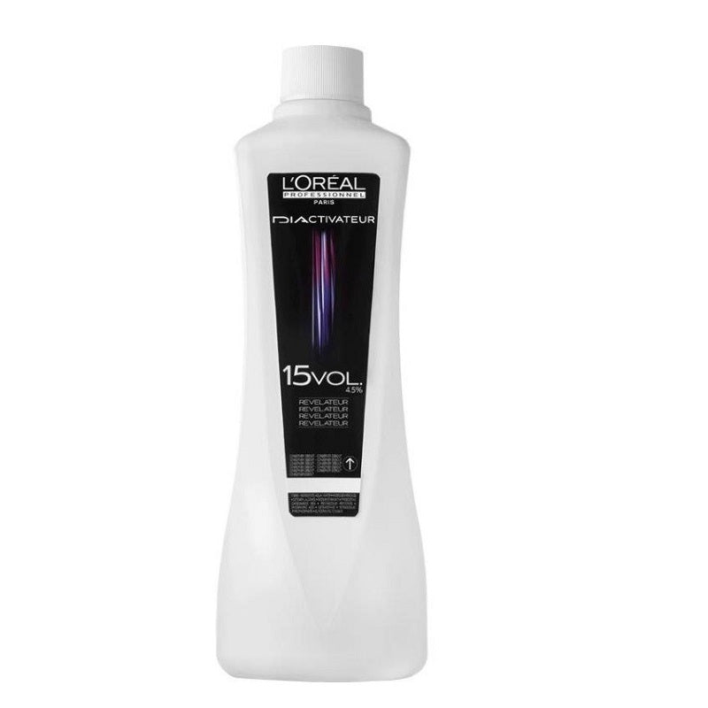 l-oreal-professionnel-l-oreal-professionnel-hair-oxidant-lotion-1-8-6-vol-1000-ml-0-3474630440470-1671528095-2