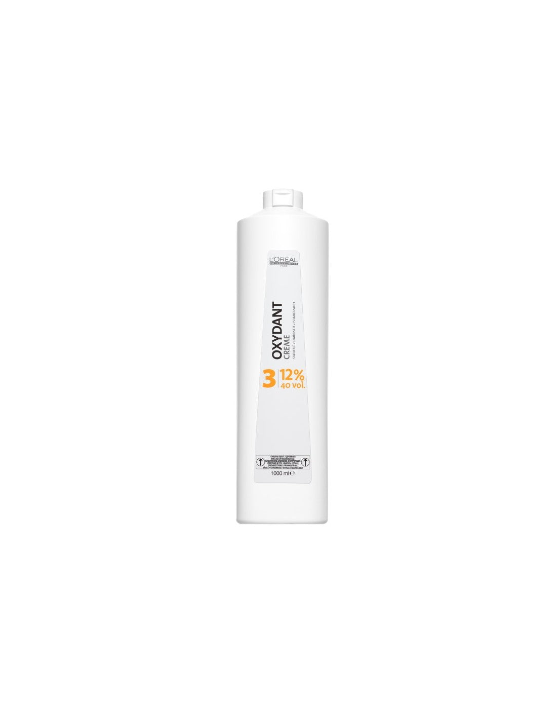 l-oreal-professionnel-l-oreal-professionnel-hair-oxidant-lotion-12-40-vol-1000-ml-1671304358-1