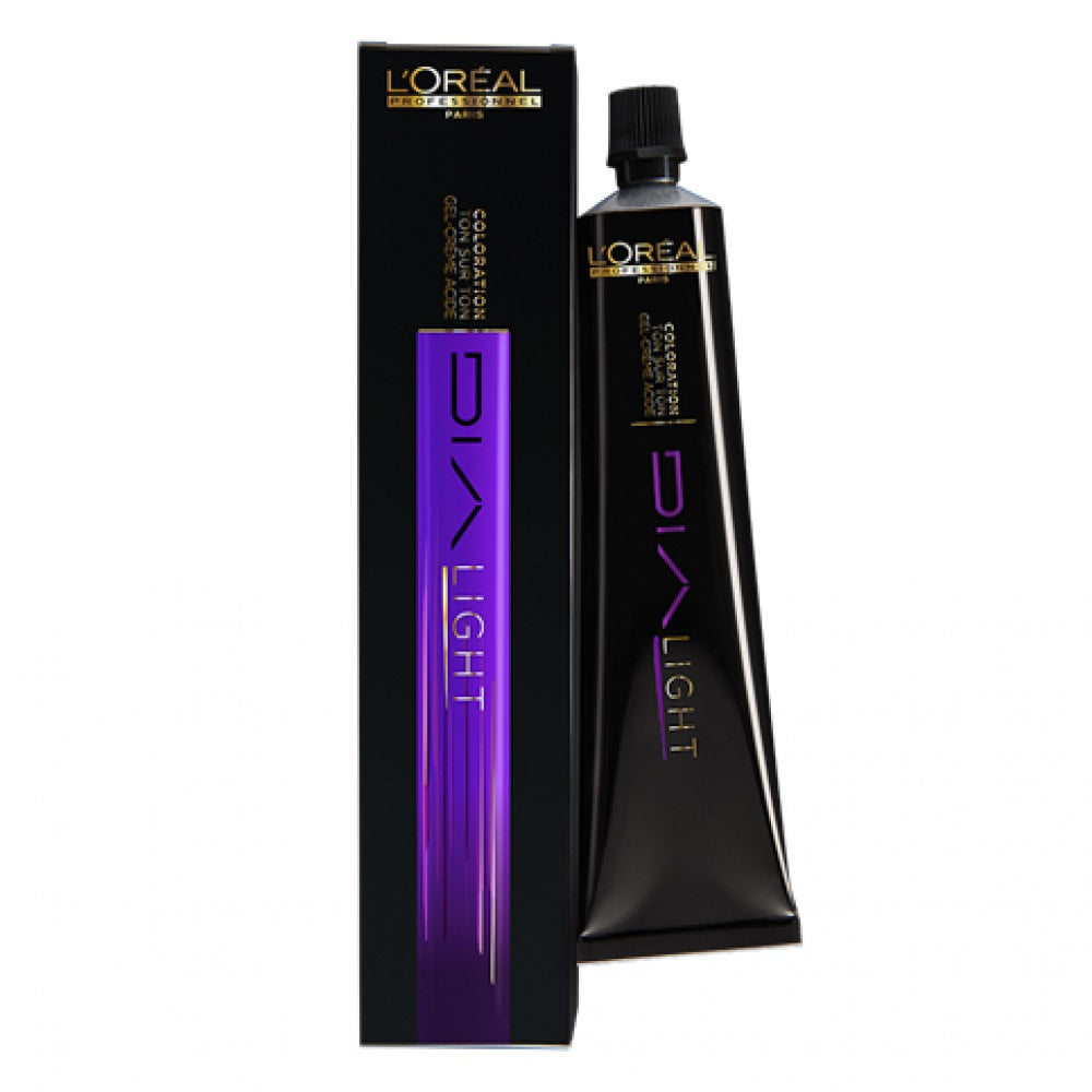 l-oreal-professionnel-dia-light-semi-permanent-hair-dye-8-50-ml-0-3474637003869-1671368308-1