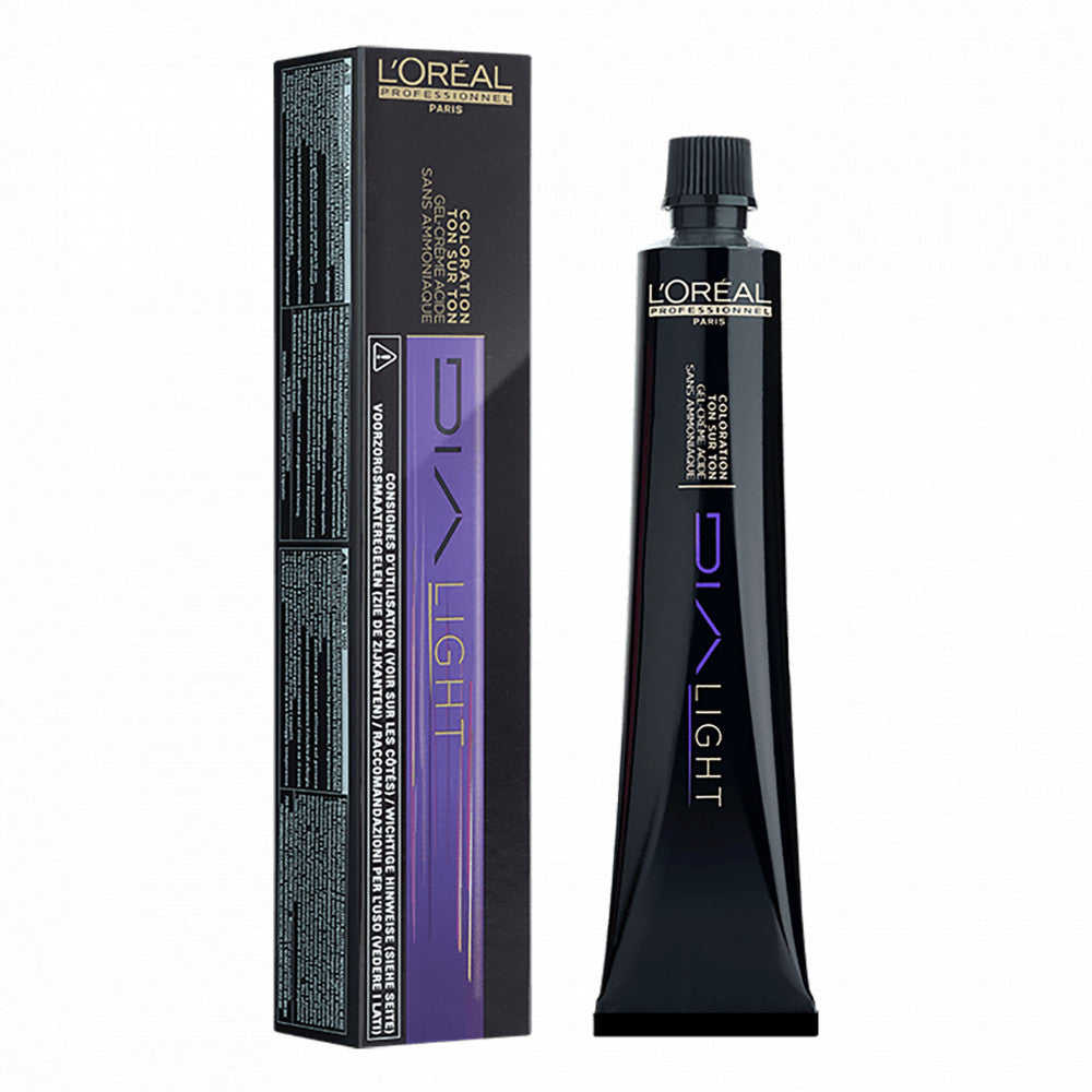 l-oreal-professionnel-dia-light-semi-permanent-hair-dye-5-8-50-ml-1671304445-1