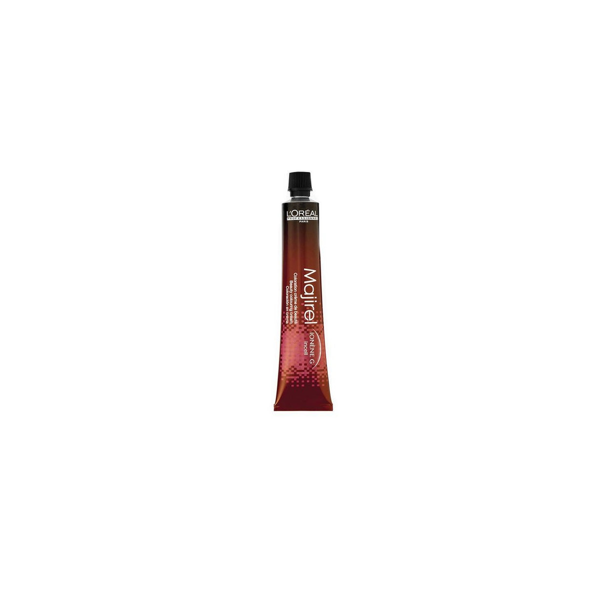 l-oreal-professionnel-majirel-ammonia-free-permanent-hair-dye-6-1-50-ml-1671287944-3