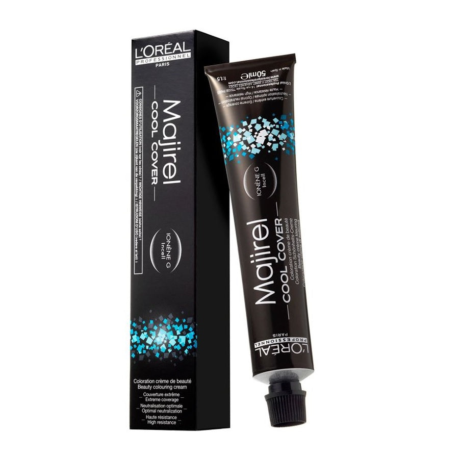 l-oreal-professionnel-majirel-cool-cover-permanent-hair-dye-7-3-golden-beige-blonde-50-ml-0-3474630574908-1679827249-2