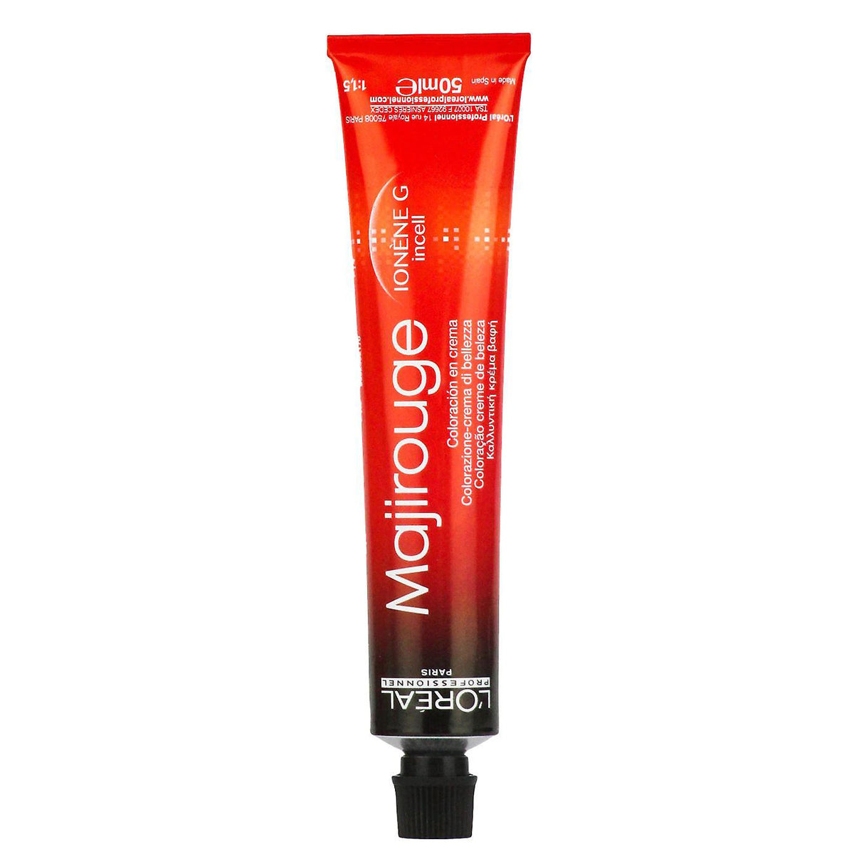 l-oreal-professionnel-majirouge-ammonia-free-permanent-hair-dye-c-3-66-50-ml-1671290493-1