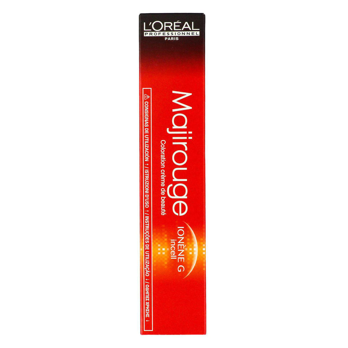 l-oreal-professionnel-majirouge-ammonia-free-permanent-hair-dye-c-5-20-50-ml-1-3474636333110-1671290447-4