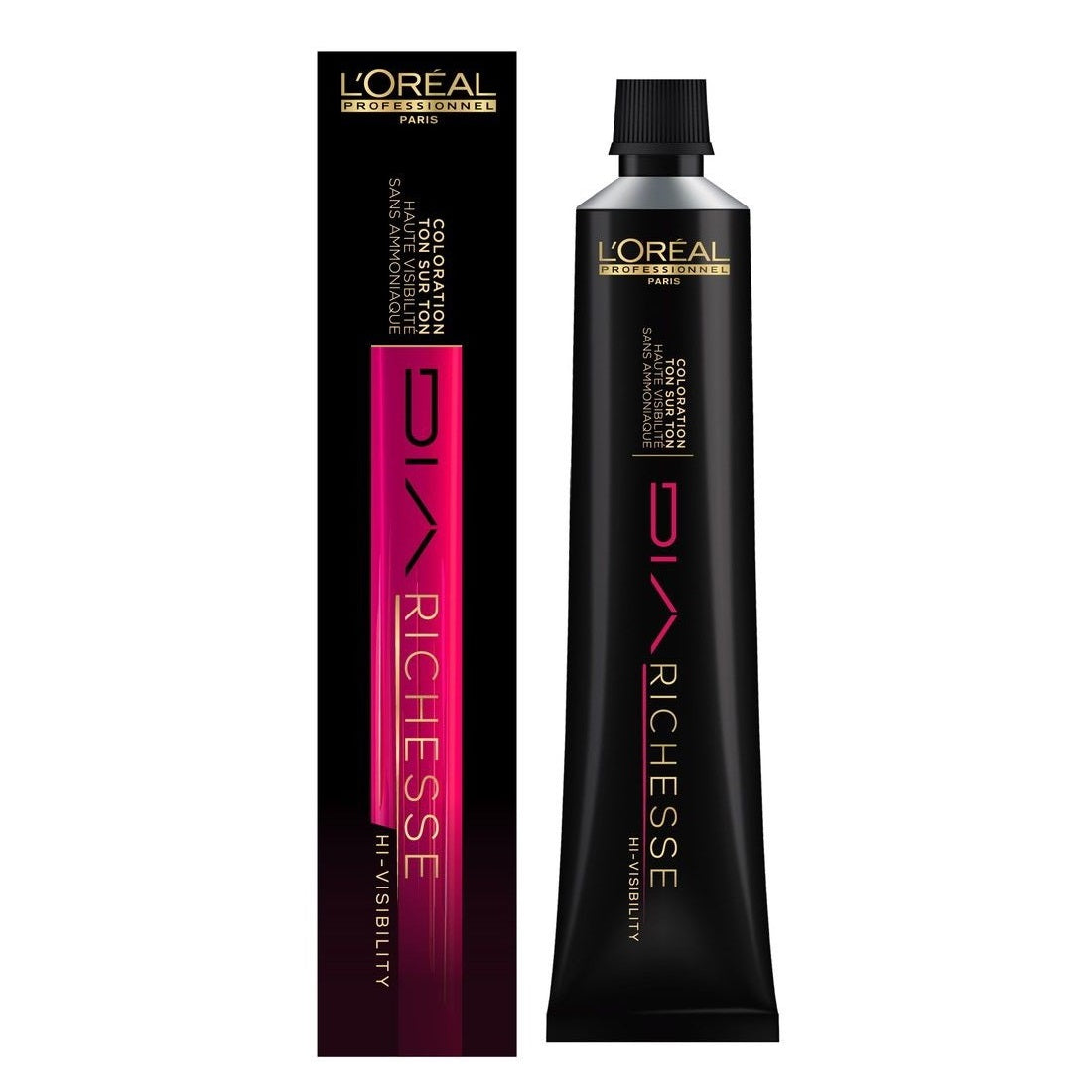 l-oreal-professionnel-dia-richesse-ammonia-free-semi-permanent-hair-dye-35-terracotta-brown-50-ml-0-3474636346806-1679995723-1