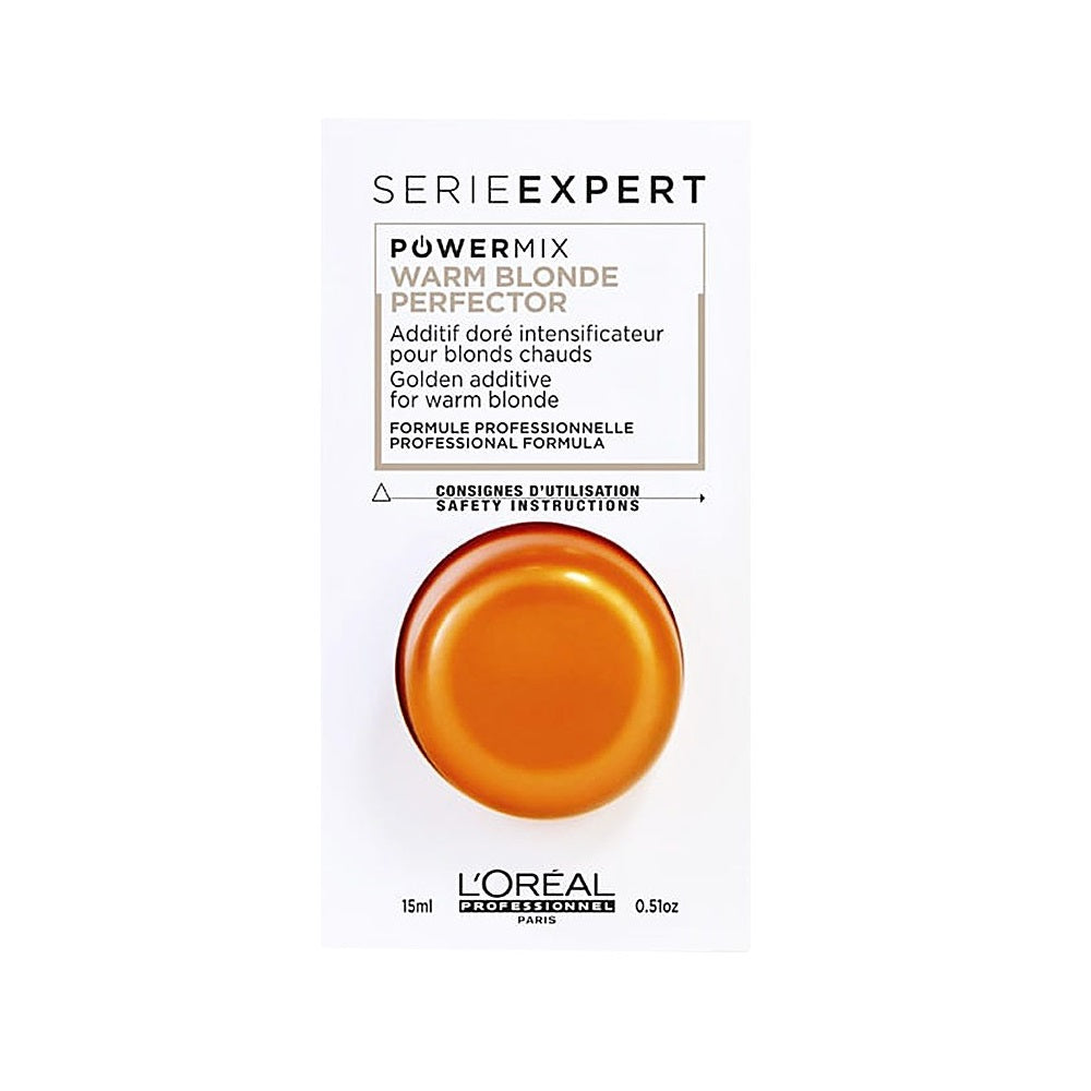 l-oreal-professionnel-serie-expert-powermix-shot-hair-cream-treatment-anti-yellow-15-ml-1679991885-1