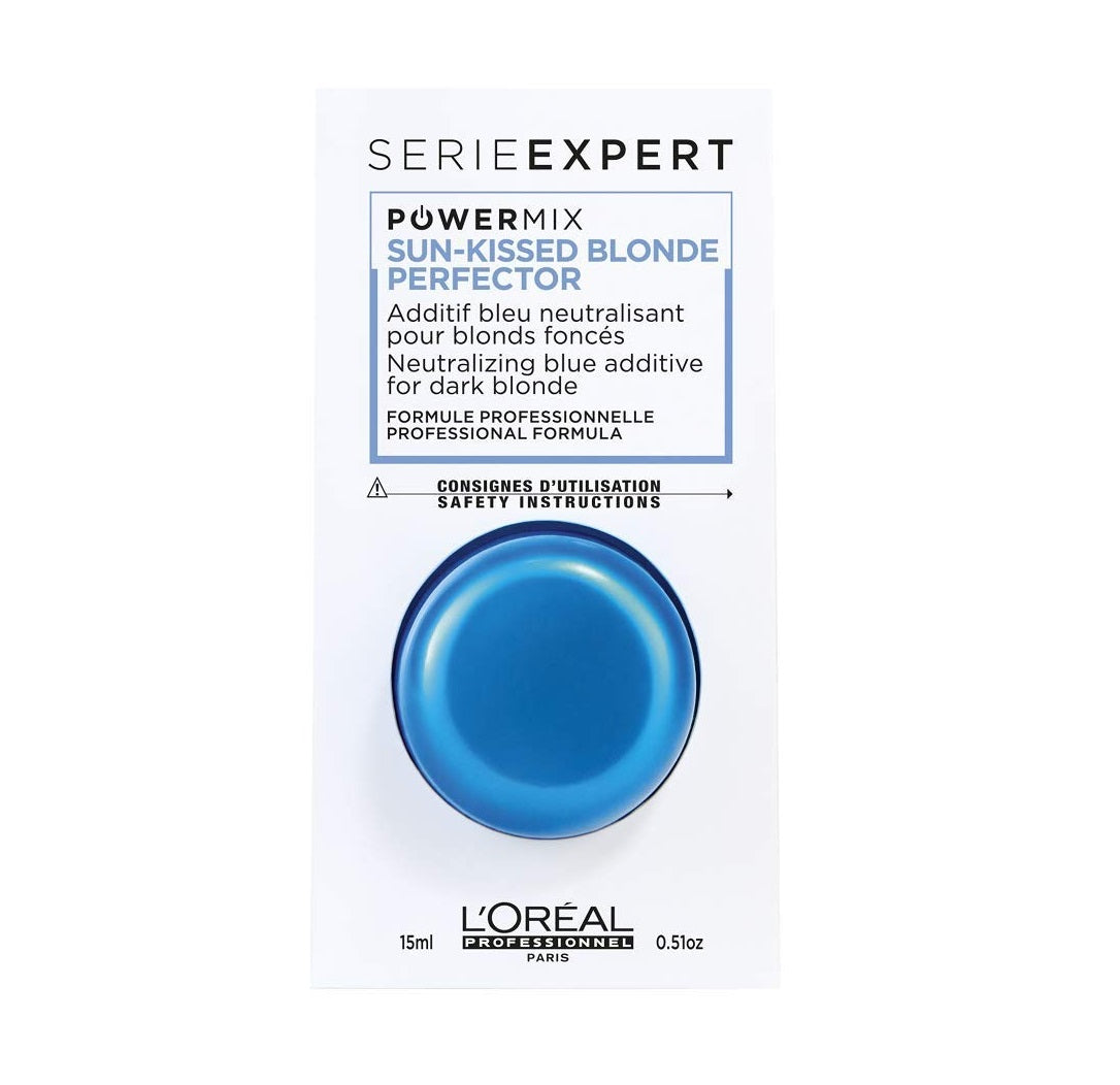 l-oreal-professionnel-serie-expert-powermix-shot-hair-cream-treatment-anti-yellow-15-ml-1679991834-1