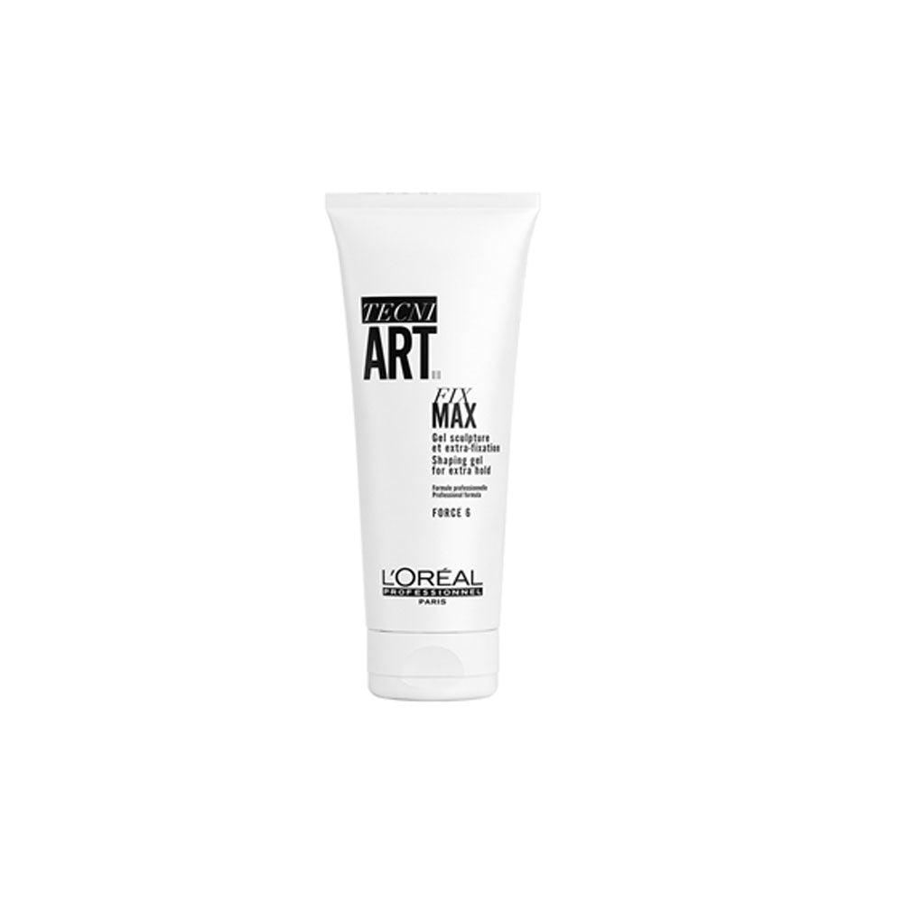 l-oreal-professionnel-tecni-art-hair-styling-gel-for-styling-extra-strong-hold-200-ml-1671447709-1