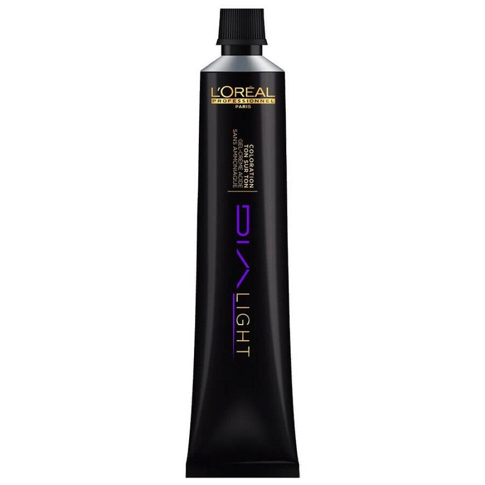 l-oreal-professionnel-dia-light-semi-permanent-hair-dye-6-28-50-ml-1671367920-1