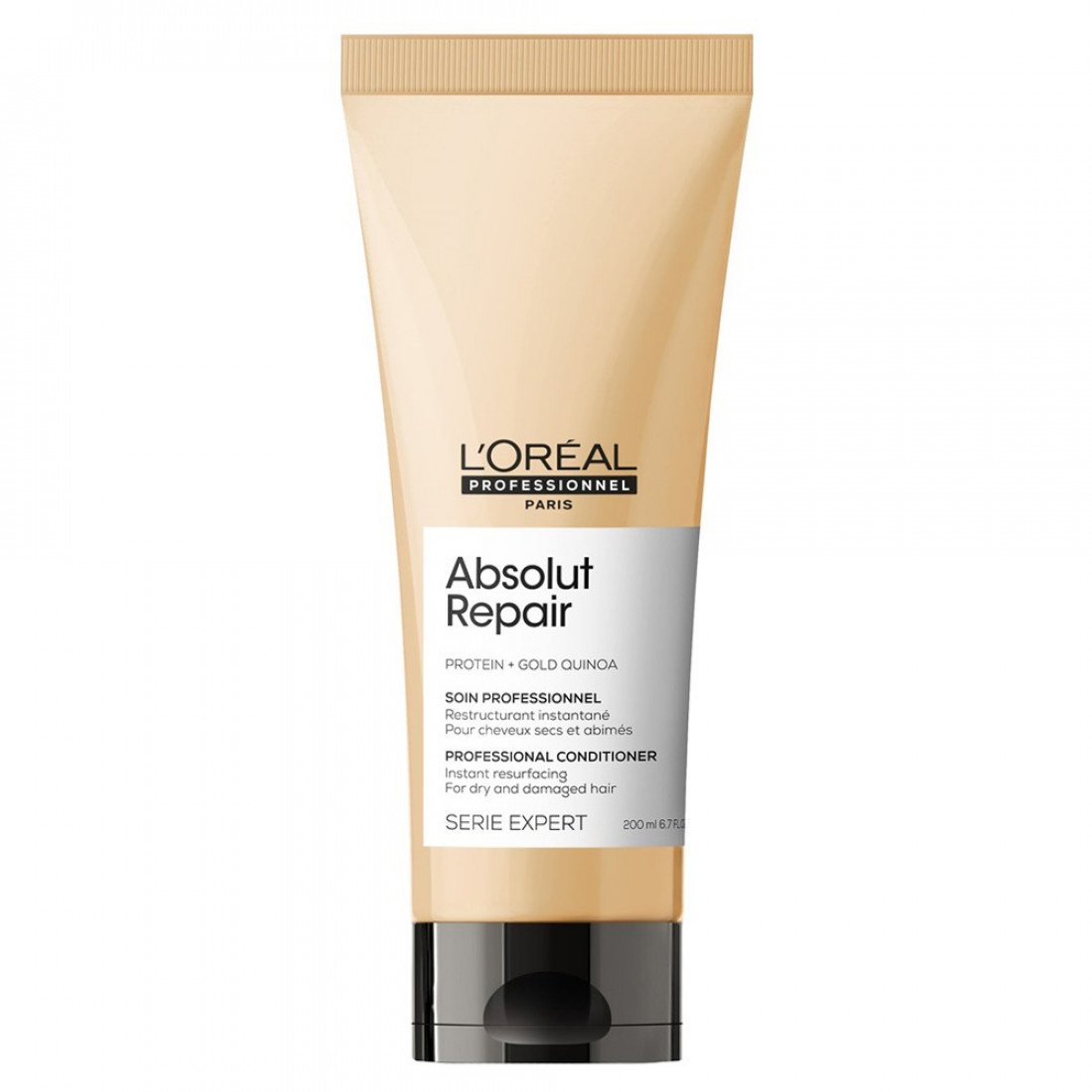 l-oreal-professionnel-absolute-repair-hair-conditioner-for-repairing-200-ml-0-3474636976089-1671370923-1