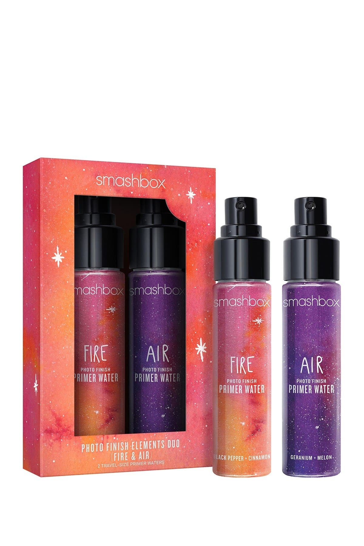smashbox-cosmic-celebration-water-fire-air-makeup-primer-30-ml-0-607710088566-1672845608-1