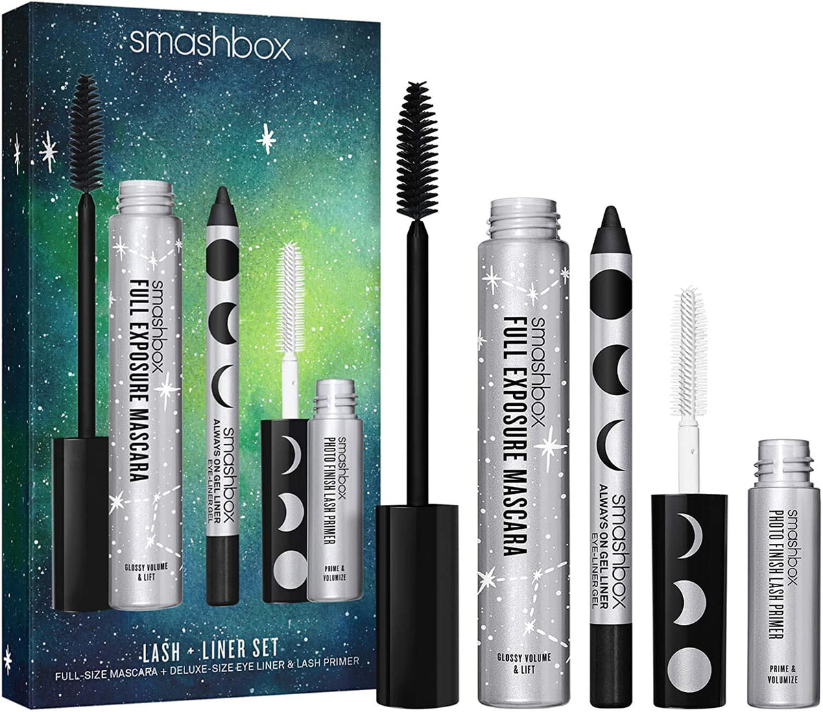 set-smashbox-photo-finish-eyelash-primer-4-ml-always-on-gel-pencil-eyeliner-brewed-1-2-g-full-exposure-waterproof-volumizing-mascara-black-9-56-ml-1678338494-1