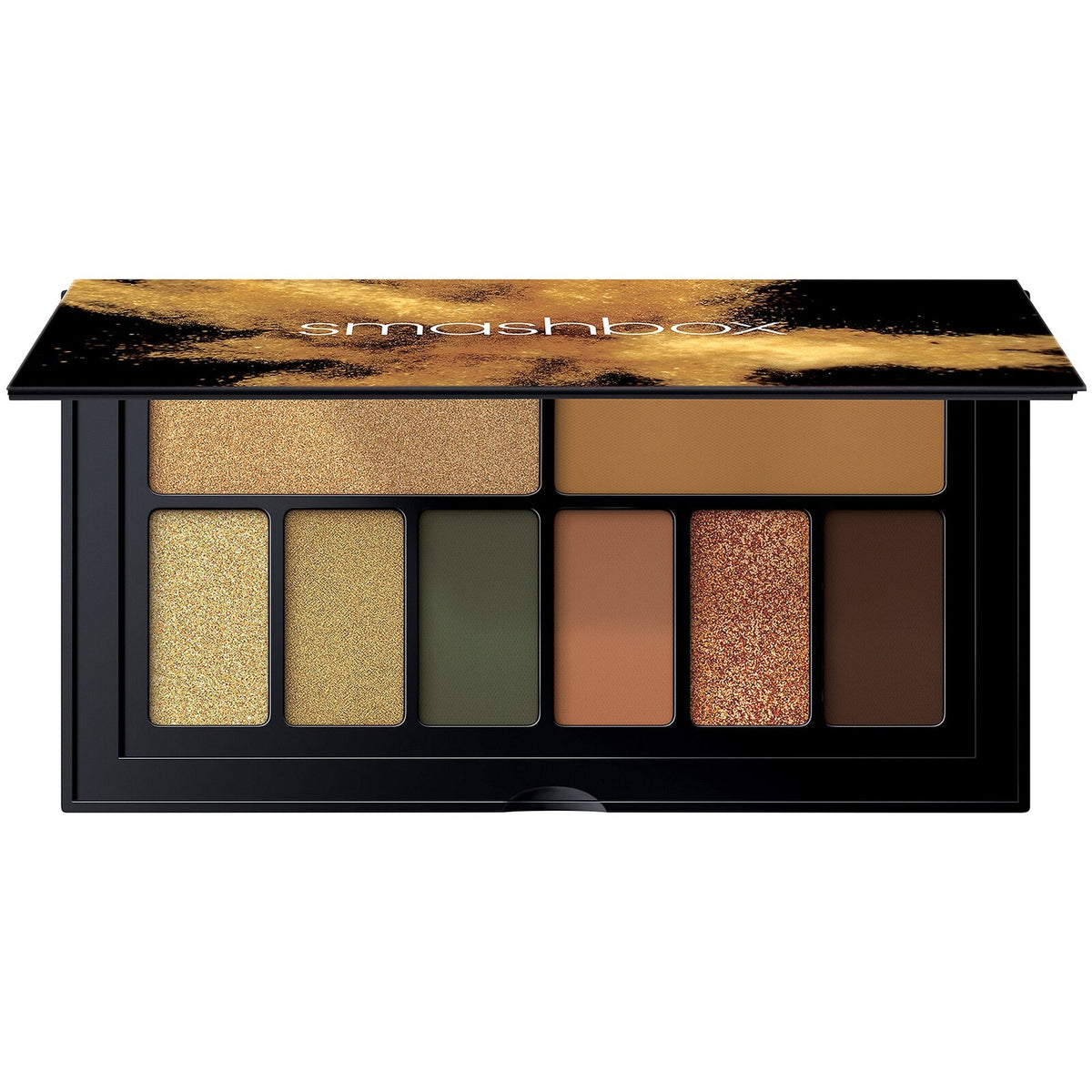smashbox-cover-shot-eye-palette-desert-6-2-g-0-607710085640-1672846045-1