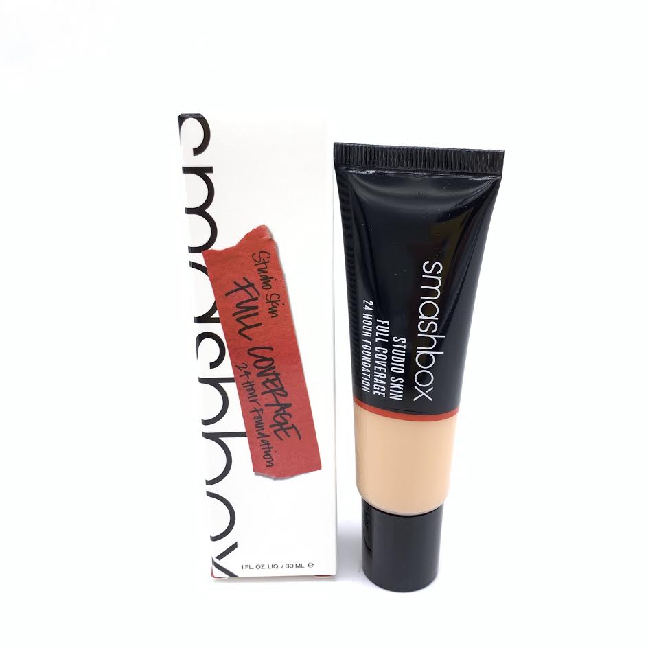 smashbox-studio-skin-high-cover-cream-foundation-1-05-fair-warm-olive-30-ml-0-607710078338-1672819738-1