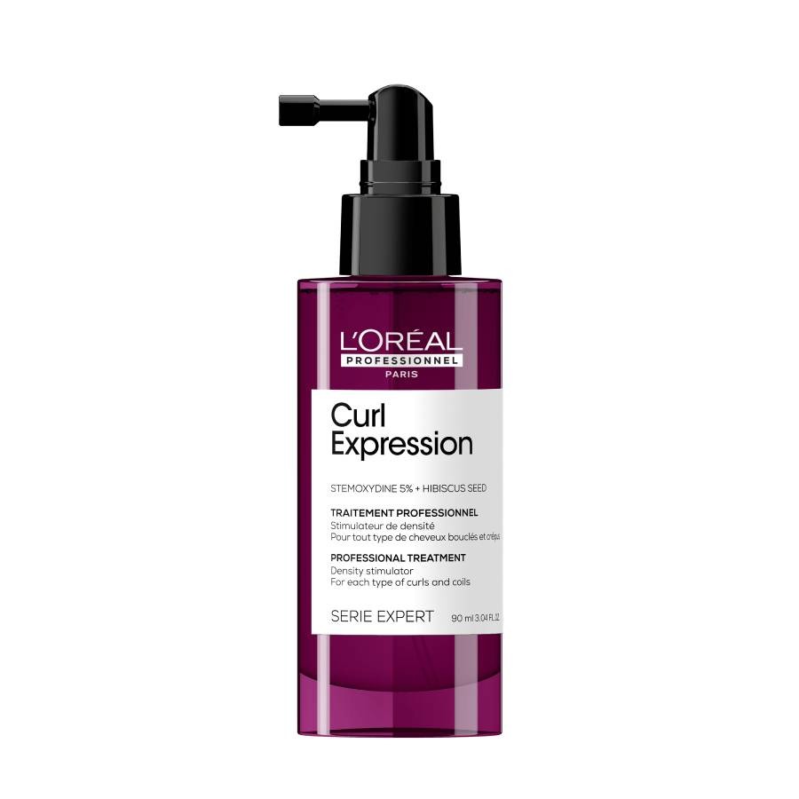 l-oreal-professionnel-curl-expression-hair-lotion-treatment-for-density-and-vitality-90-ml-0-3474637069186-1671391541-1