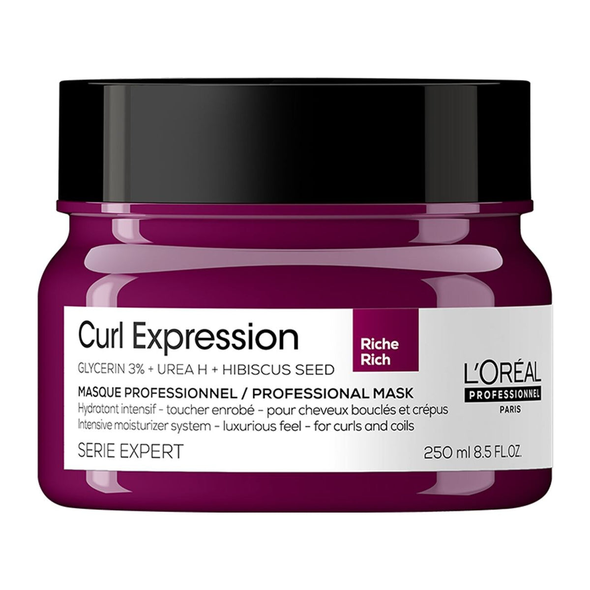 l-oreal-professionnel-serie-expert-curl-expression-hair-treatment-cream-mask-for-hydration-250-ml-1679613617-1