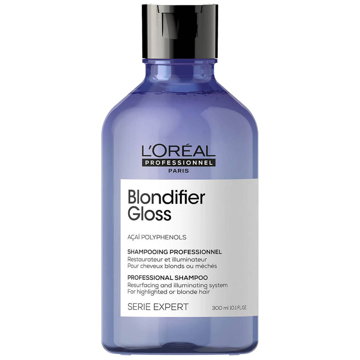 l-oreal-professionnel-blondifier-gloss-hair-shampoo-for-colour-protection-300-ml-0-3474636974375-1671389865-2